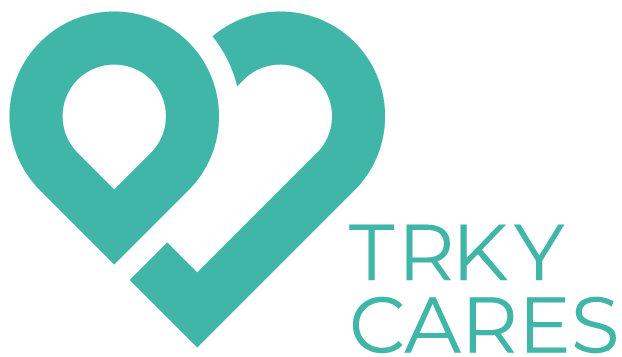 Trkycares